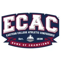 ECAC Sports