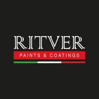 Ritver Paints & Coatings Nigeria