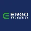 Ergo Consulting Ergo Consulting