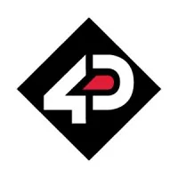 4D Systems Barangaroo, Australia