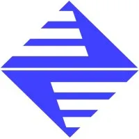 Diamond Equipment Group Inc.