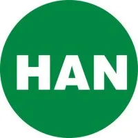 Han Yale Ind. Co., Ltd.