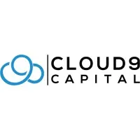Cloud9 Capital