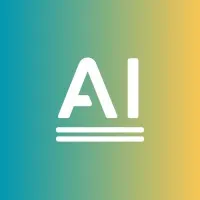 AiForAll