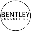 Bentley Consulting