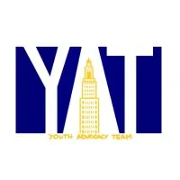 Youth Advocacy Team
