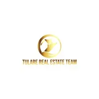 Tulare Real Estate Team