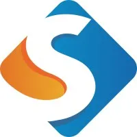 Shri Infra