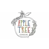 Apple Tree Counseling LLC