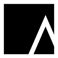 Apex41