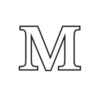 Munin
