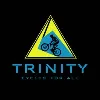 Trinity Cycles India Trinity Cycles India