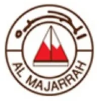 Al Majarrah Equipment Co LLC