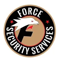 Force Security Services