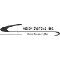 Vision Systems, Inc.