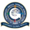 Gyeonggi Global School Gyeonggi Global School