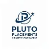 Pluto Placements Pluto Placements