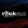Rockpress Rockpress