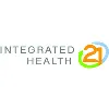 Integrated Health 21 Integrated Health 21