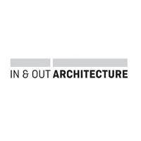IN & OUT ARCHITECTURE IN & OUT ARCHITECTURE