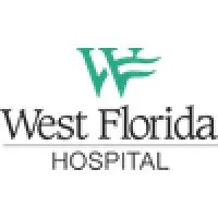 West Florida Rehabilitation