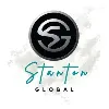 Stanton Global Stanton Global