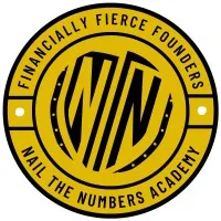 Nail The Numbers