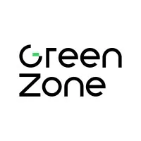 Green Zone Cybersecurity Green Zone Cybersecurity