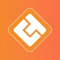ClicTecnologia | Força de Vendas