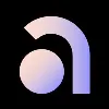 Atcosoftech Atcosoftech