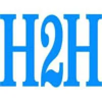 Hills to Hawkesbury Community News