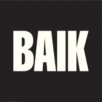 Baik Art