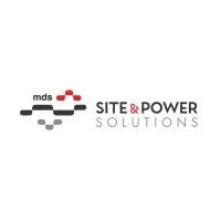 MDS Site & Power Solutions LLC