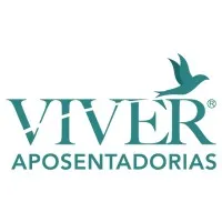 Viver Aposentadorias
