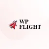 WP Flight WP Flight