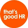 That's Good HR, Inc. That's Good HR, Inc.