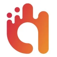 Almis Informática Financiera