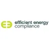 Efficient Energy Compliance (EEC) Efficient Energy Compliance (EEC)