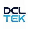DCL Technologies Inc.