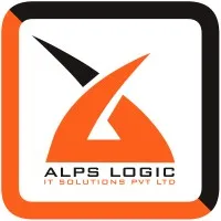 AlpsLogic IT Solutions