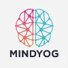 MindYog MindYog