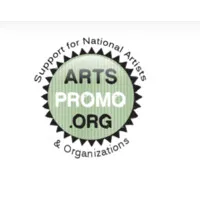 Artspromo Social Media & Marketing