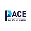 Pace Global Logistics LLC Pace Global Logistics LLC