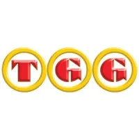 THAI GOW GAI GROUP CO., LTD.