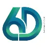 Six Dimensions Co Ltd Six Dimensions Co Ltd
