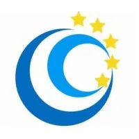 中国国际商会 中国国际商会