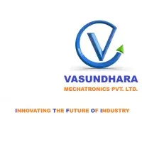 Vasundhara Mechatronics Pvt Ltd