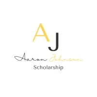 Aaron Johnson Scholarship