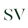 SV, LLC SV, LLC