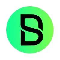 Devsprings
